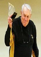 Norris Kelley 